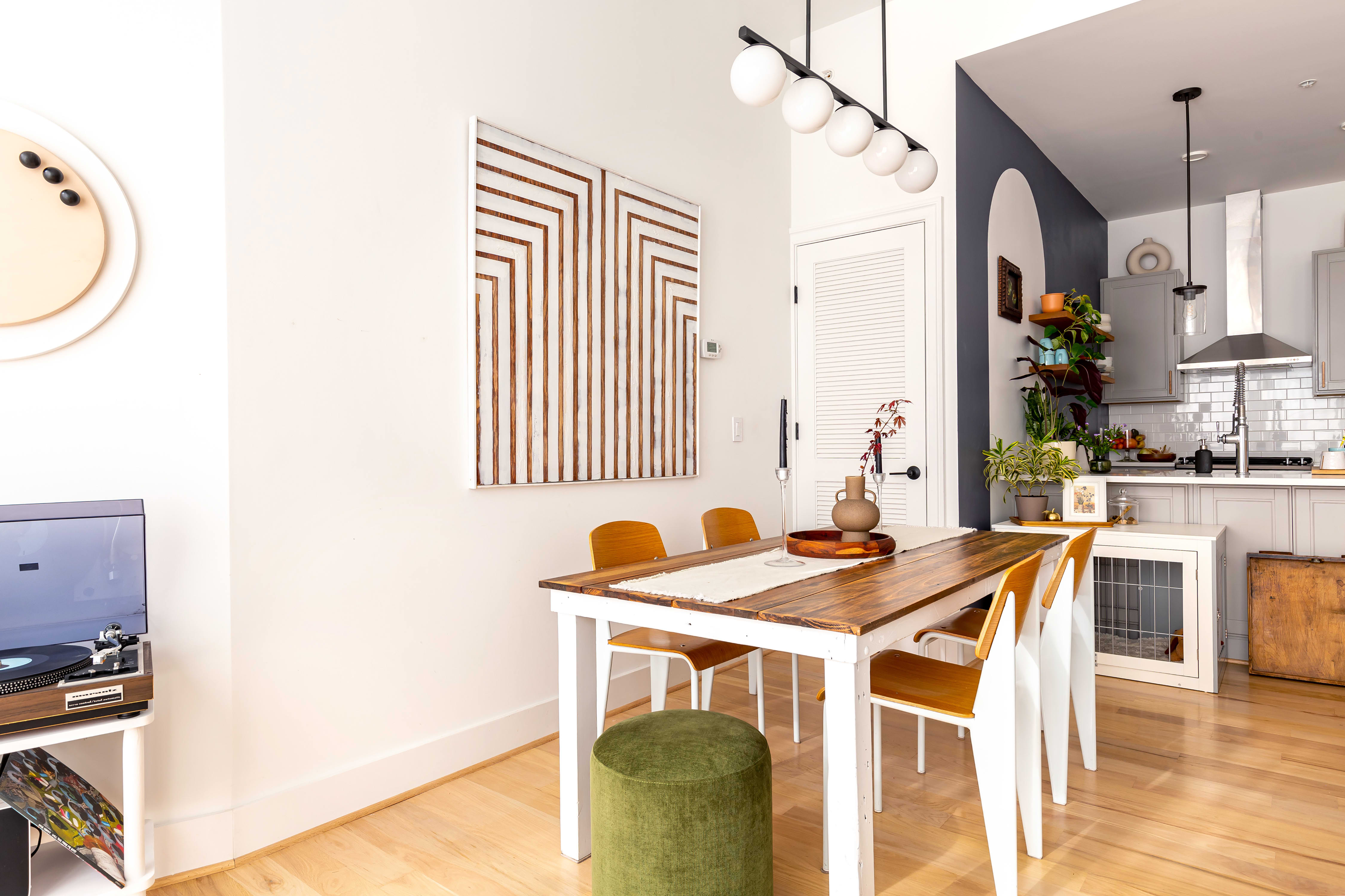 850-square-foot-washington-d-c-condo-tour-photos-apartment-therapy